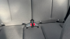 Toyota Aygo X 1.0 VVT-i Edge 5dr Petrol Hatchback